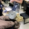 IC0019369_230305142558653_iOS.jpg PATEK PHILIPPE 百达翡丽 CALATRAVA 4978/400G-001