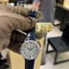 IC0019369_230305142558742_iOS.jpg PATEK PHILIPPE 百达翡丽 CALATRAVA 4978/400G-001