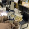 IC0019369_230305142558835_iOS.jpg PATEK PHILIPPE 百达翡丽 CALATRAVA 4978/400G-001
