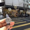 IC0019369_230305142558930_iOS.jpg PATEK PHILIPPE 百达翡丽 CALATRAVA 4978/400G-001