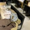 AUDEMARS PIGUET 爱彼 千禧系列 MILLENARY 77247BC.ZZ.A813CR.01