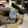 IC0019378_230307124450455_iOS.jpg AUDEMARS PIGUET 爱彼 皇家橡树系列 ROYAL OAK 77451ST.ZZ.1361ST.01