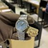 IC0019378_230307124450824_iOS.jpg AUDEMARS PIGUET 爱彼 皇家橡树系列 ROYAL OAK 77451ST.ZZ.1361ST.01