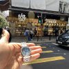 IC0019378_230307124451092_iOS.jpg AUDEMARS PIGUET 爱彼 皇家橡树系列 ROYAL OAK 77451ST.ZZ.1361ST.01