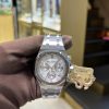 AUDEMARS PIGUET 爱彼 皇家橡树系列 ROYAL OAK 26240ST.OO.1320ST.07