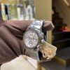 AUDEMARS PIGUET 爱彼 皇家橡树系列 ROYAL OAK 26240ST.OO.1320ST.07