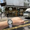 AUDEMARS PIGUET 爱彼 皇家橡树系列 ROYAL OAK 26240ST.OO.1320ST.07
