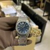 IC0019414_230311201201710_iOS.jpg AUDEMARS PIGUET 爱彼 皇家橡树系列 ROYAL OAK 15510ST.OO.1320ST.06