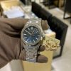 IC0019414_230311201201909_iOS.jpg AUDEMARS PIGUET 爱彼 皇家橡树系列 ROYAL OAK 15510ST.OO.1320ST.06
