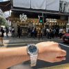 IC0019414_230311201202100_iOS.jpg AUDEMARS PIGUET 爱彼 皇家橡树系列 ROYAL OAK 15510ST.OO.1320ST.06