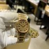 PATEK PHILIPPE 百达翡丽 NAUTILUS 7118/1300R-001