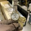 PATEK PHILIPPE 百达翡丽 超级复杂功能时计系列 GRAND COMPLICATIONS 7140R-001