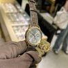 PATEK PHILIPPE 百达翡丽 超级复杂功能时计系列 GRAND COMPLICATIONS 7140R-001