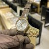 PATEK PHILIPPE 百达翡丽 超级复杂功能时计系列 GRAND COMPLICATIONS 7140R-001