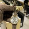 PATEK PHILIPPE 百达翡丽 超级复杂功能时计系列 GRAND COMPLICATIONS 7140R-001