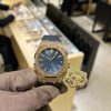 IC0019596_230403204013112_iOS.jpg AUDEMARS PIGUET 爱彼 皇家橡树系列 ROYAL OAK 15510OR.OO.D315CR.02