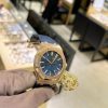 IC0019596_230403204013212_iOS.jpg AUDEMARS PIGUET 爱彼 皇家橡树系列 ROYAL OAK 15510OR.OO.D315CR.02
