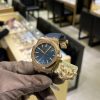IC0019596_230403204013326_iOS.jpg AUDEMARS PIGUET 爱彼 皇家橡树系列 ROYAL OAK 15510OR.OO.D315CR.02