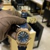 IC0019596_230403204013417_iOS.jpg AUDEMARS PIGUET 爱彼 皇家橡树系列 ROYAL OAK 15510OR.OO.D315CR.02