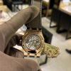 IC0019596_230403204013506_iOS.jpg AUDEMARS PIGUET 爱彼 皇家橡树系列 ROYAL OAK 15510OR.OO.D315CR.02