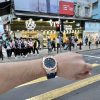 IC0019596_230404171839963_iOS.jpg AUDEMARS PIGUET 爱彼 皇家橡树系列 ROYAL OAK 15510OR.OO.D315CR.02