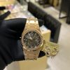IC0019707_230424144214425_iOS.jpg AUDEMARS PIGUET 爱彼 皇家橡树系列 ROYAL OAK 16204OR.OO.1240OR.01