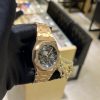 IC0019707_230424144214529_iOS.jpg AUDEMARS PIGUET 爱彼 皇家橡树系列 ROYAL OAK 16204OR.OO.1240OR.01