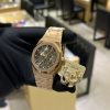 IC0019707_230424144214631_iOS.jpg AUDEMARS PIGUET 爱彼 皇家橡树系列 ROYAL OAK 16204OR.OO.1240OR.01