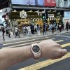 IC0019707_230424144214835_iOS.jpg AUDEMARS PIGUET 爱彼 皇家橡树系列 ROYAL OAK 16204OR.OO.1240OR.01