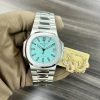 PATEK PHILIPPE 百达翡丽 NAUTILUS 5711/1A-018