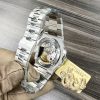 PATEK PHILIPPE 百达翡丽 NAUTILUS 5711/1A-018