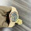 IC0019784_230508091655301_iOS.jpg AUDEMARS PIGUET 爱彼 皇家橡树系列 ROYAL OAK 15412OR.YG.1224OR.01