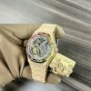 IC0019784_230508091656613_iOS.jpg AUDEMARS PIGUET 爱彼 皇家橡树系列 ROYAL OAK 15412OR.YG.1224OR.01