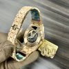 IC0019784_230508091658229_iOS.jpg AUDEMARS PIGUET 爱彼 皇家橡树系列 ROYAL OAK 15412OR.YG.1224OR.01