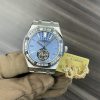 IC0019800_230508171954840_iOS.jpg AUDEMARS PIGUET 爱彼 皇家橡树系列 ROYAL OAK 26535PT.ZZ.1220PT.01