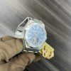 IC0019800_230508171955069_iOS.jpg AUDEMARS PIGUET 爱彼 皇家橡树系列 ROYAL OAK 26535PT.ZZ.1220PT.01