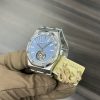 IC0019800_230508171955166_iOS.jpg AUDEMARS PIGUET 爱彼 皇家橡树系列 ROYAL OAK 26535PT.ZZ.1220PT.01