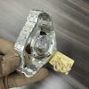 IC0019800_230508171955271_iOS.jpg AUDEMARS PIGUET 爱彼 皇家橡树系列 ROYAL OAK 26535PT.ZZ.1220PT.01