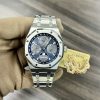AUDEMARS PIGUET 爱彼 皇家橡树系列 ROYAL OAK 26574TI.OO.1220TI.01