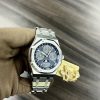 AUDEMARS PIGUET 爱彼 皇家橡树系列 ROYAL OAK 26574TI.OO.1220TI.01