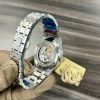 AUDEMARS PIGUET 爱彼 皇家橡树系列 ROYAL OAK 26574TI.OO.1220TI.01