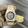 IC0019812_230510113033315_iOS.jpg AUDEMARS PIGUET 爱彼 皇家橡树系列 ROYAL OAK 16202OR.OO.1240OR.02