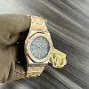 IC0019812_230510113033467_iOS.jpg AUDEMARS PIGUET 爱彼 皇家橡树系列 ROYAL OAK 16202OR.OO.1240OR.02