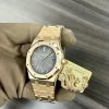 IC0019812_230510113033586_iOS.jpg AUDEMARS PIGUET 爱彼 皇家橡树系列 ROYAL OAK 16202OR.OO.1240OR.02
