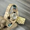 IC0019812_230510113033720_iOS.jpg AUDEMARS PIGUET 爱彼 皇家橡树系列 ROYAL OAK 16202OR.OO.1240OR.02