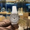 PATEK PHILIPPE 百达翡丽 AQUANAUT 5267/200A-010