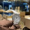 PATEK PHILIPPE 百达翡丽 AQUANAUT 5267/200A-010