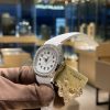 PATEK PHILIPPE 百达翡丽 AQUANAUT 5267/200A-010