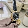 PATEK PHILIPPE 百达翡丽 超级复杂功能时计系列 GRAND COMPLICATIONS 6102R-001