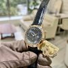 PATEK PHILIPPE 百达翡丽 超级复杂功能时计系列 GRAND COMPLICATIONS 6102R-001